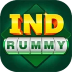 IND RUMMY APP