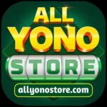All Yono Store