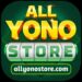 All Yono Store