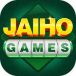 Jaiho Yono Games