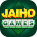 Jaiho Yono Games