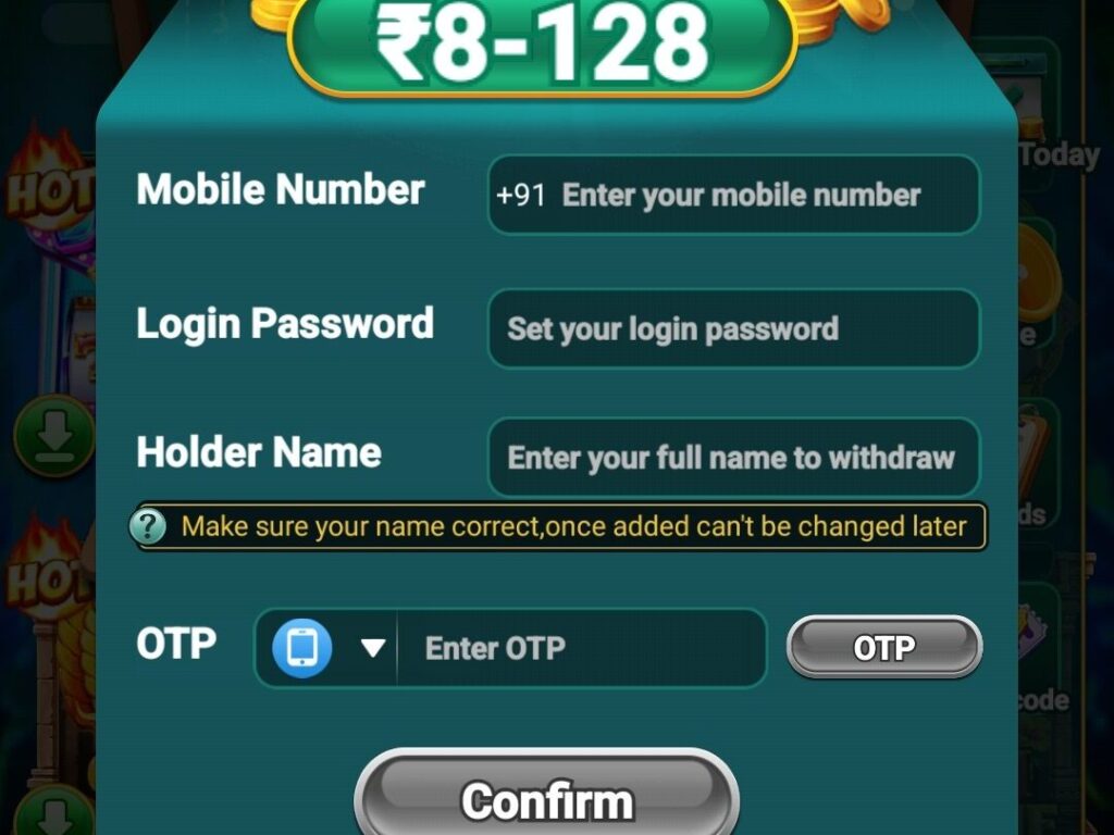 JAIHO VIP APK