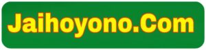 All Jaiho Yono - Download All 51 To 500 Bonus App