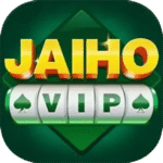 https://t.me/yonogamestorein